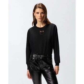 Pinko Jersey LANZAROTE 105417 A18M-Z99 para mujer