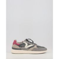victoria zapatillas anima - light mesh 8805102 para hombre