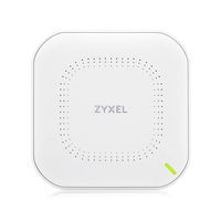 zyxel nwa50axpro ap wifi6 1x25gb lan poe nebula