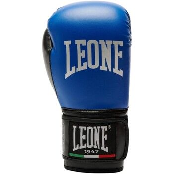 Leone Guantes GN383 para mujer