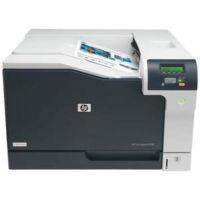 impresora laser ethernet hp color laserjet cp5225 a3 con impresion duplex