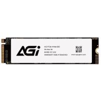 agi gear agi1t0gimai298 1tb ssd m2 pci express 30 qlc 3d nand nvme