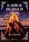 el sueno de una bruja en verano