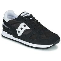 saucony zapatillas shadow original para hombre