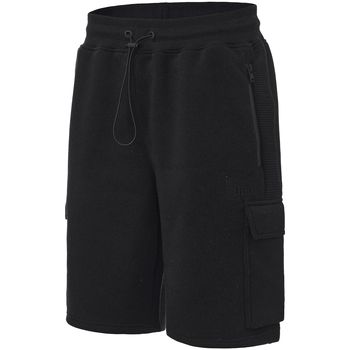 Everlast Short GT20073 para hombre