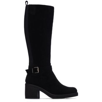 Refresh Botas 17625001 para mujer