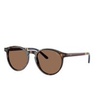polo ralph lauren polo ralph lauren gafa de sol ph4236-500373