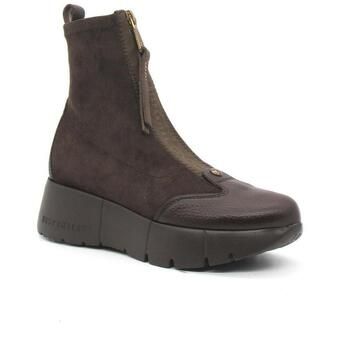 Hispanitas Botines HI265104 para mujer