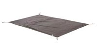 cubierta de suelo big p agnes  p para tienda c bar 3 gris
