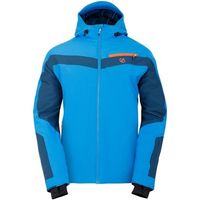 dare 2b cazadora eagle ii para hombre