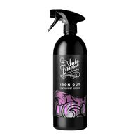 iron out contaminate remover 1l