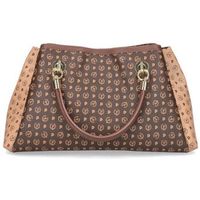 pollini bolso de mano - para mujer