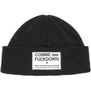Comme Des Fuckdown Sombrero - para hombre