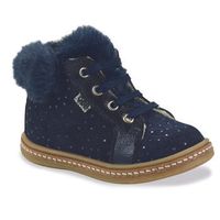 gbb zapatillas altas juna para nina