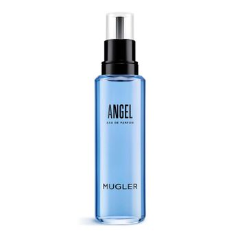 Mugler Eau de Parfum Perfumes Mujer