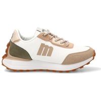 mtng zapatillas 810881 para mujer