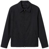 white sand chaquetas 26su25zip112-034 para hombre