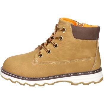 Lumberjack Botas 102227140 para niño