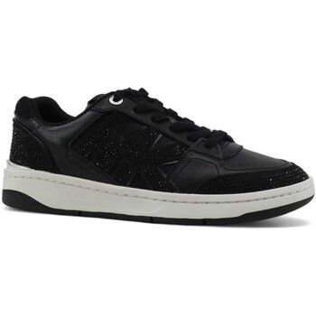 MICHAEL Michael Kors Deportivas Moda 43T4RBFS1DB para mujer