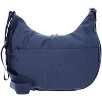 mandarina duck bandolera p10qmt27-pe26-07x para mujer