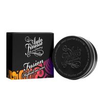 fusion hybrid wax 150g