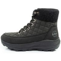 lee cooper zapatillas de senderismo lcj25033855l para mujer