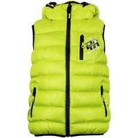peak mountain cazadora doudoune de ski homme carti para hombre