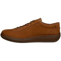 ecco zapatillas 53775402034 para hombre