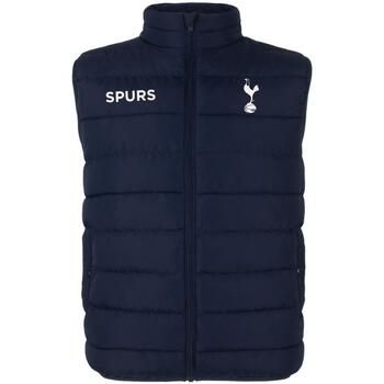 Tottenham Hotspur Fc Chaquetas GF879 para niño