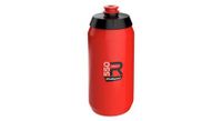 polisport r550 bib ultraligero rojo 550ml