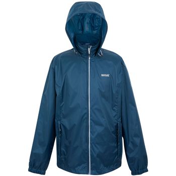 Regatta Cazadora Lyle IV para hombre
