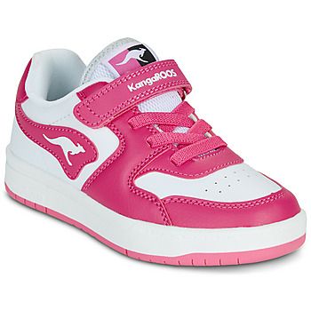 Kangaroos Zapatillas K-CP FAIR EV para niña
