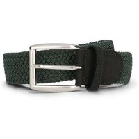nae vegan shoes cinturon prat para hombre