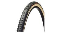 tubular de ciclocross  p challenge grifo seta extra  p 1000  tan