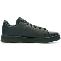 adidas zapatillas ef0212 para nino