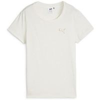 puma tops y camisetas better essentials para mujer
