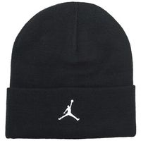 nike gorro hj3224010 para hombre