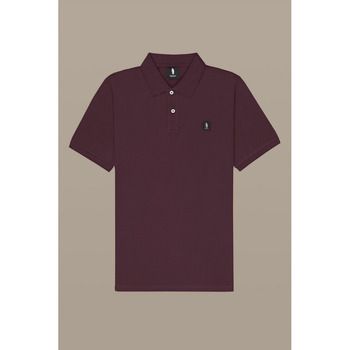 Refrigue Polo 10700177604950 para hombre