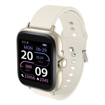 Denver SWC-156BEMK2 Bluetooth 1,44