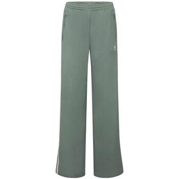 adidas Pantalones Originals para mujer