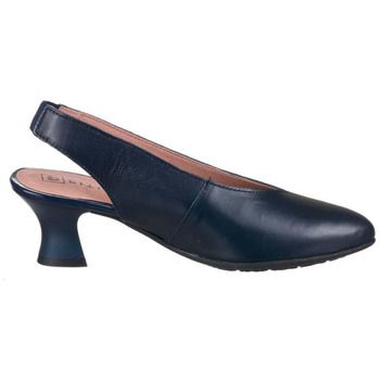 Pitillos Zapatos de tacón 11181 para mujer