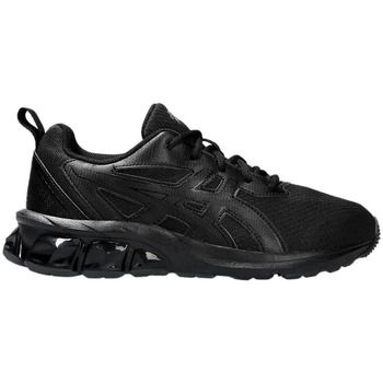 Asics Zapatillas Baskets Gelquantum 90 Iv Gs maille respirante para hombre
