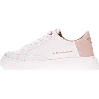 Alexander Smith Deportivas Moda - para mujer
