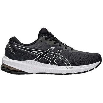 Asics Zapatillas de running Gt-1000 para hombre