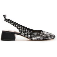 steve madden deportivas moda sm11003213-rhineston para mujer