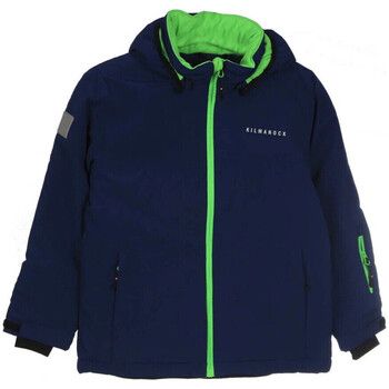 Kilmanock Chaquetas GARROY PADDED MA para niña