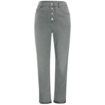 Belstaff Jeans Celest para hombre