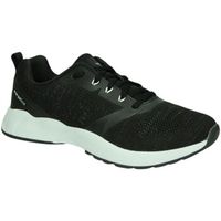 energetics zapatillas de running 423026 para hombre