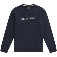 animal jersey driver para hombre
