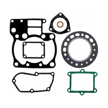 Kit junta superior Suzuki RM 250 '87-'88 Athena